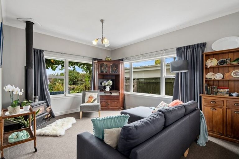 Photo of property in 1/410 Atawhai Drive, Atawhai, Nelson, 7010