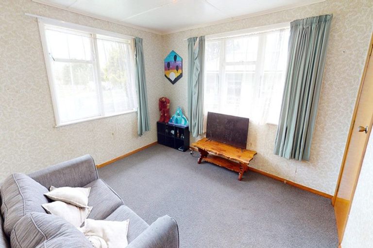 Photo of property in 26 Halley Street, Outer Kaiti, Gisborne, 4010