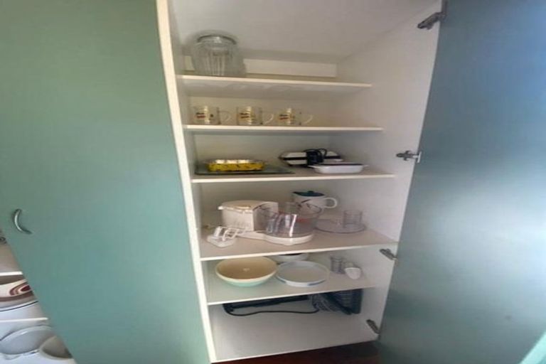 Photo of property in 36e Maunganui Road, Mount Maunganui, 3116