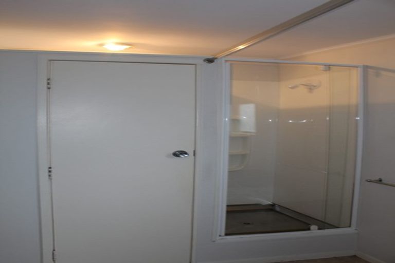 Photo of property in 68 Dale Road, Ramarama, Drury, 2579