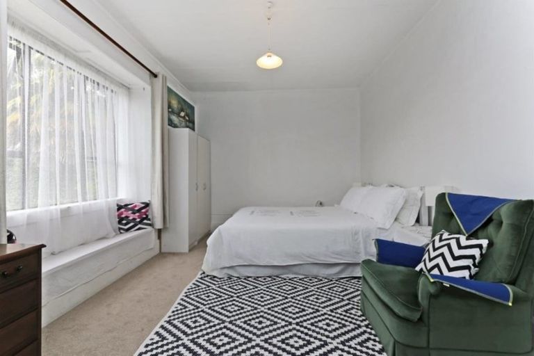 Photo of property in 1/708 Whitehead Road, Saint Leonards, Hastings, 4120