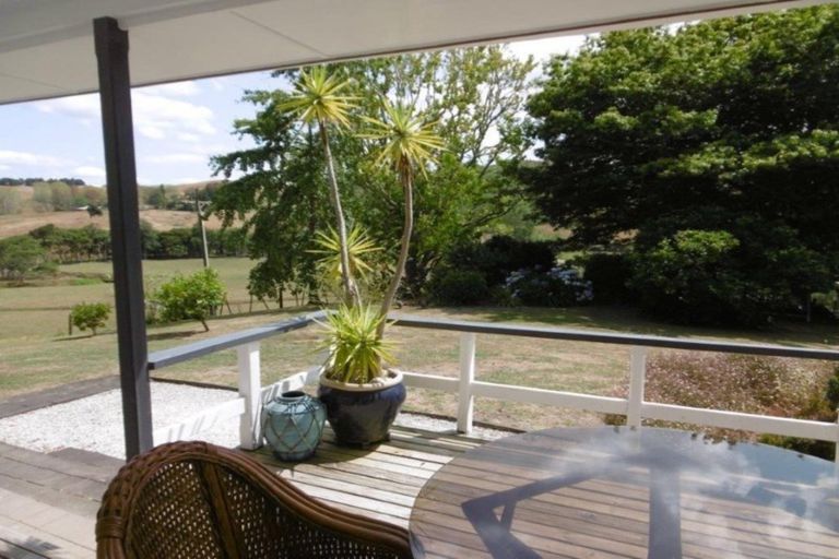 Photo of property in 356 Bull Road, Paparoa, Waiotira, 0193