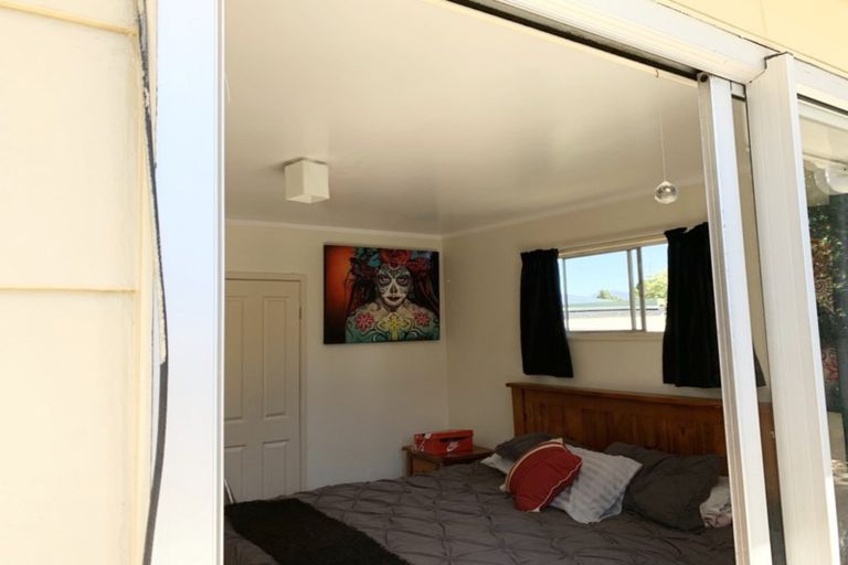 Photo of property in 2 Mary Ann Place, Kaitaia, 0410