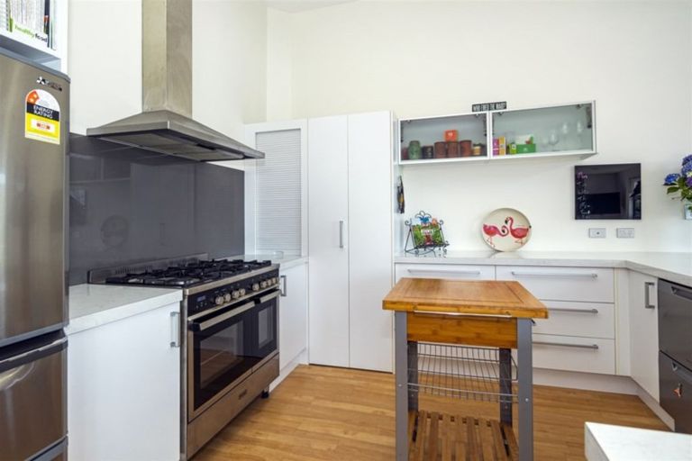 Photo of property in 10 Hewlings Street, Geraldine, 7930