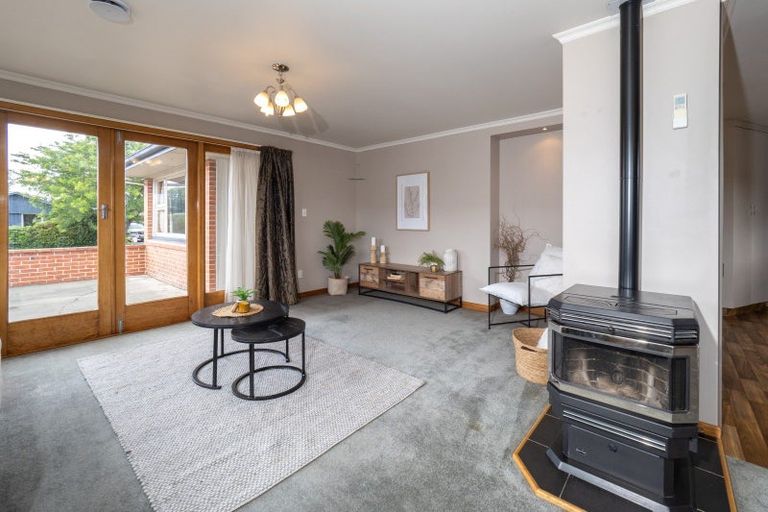 Photo of property in 8 Miller Avenue, Allenton, Ashburton, 7700