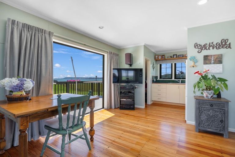 Photo of property in 24 Burke Road, Wainui, Whakatane, 3198