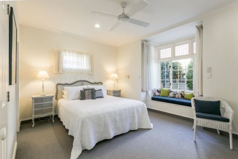 Photo of property in 119 Georges Drive, Napier South, Napier, 4110