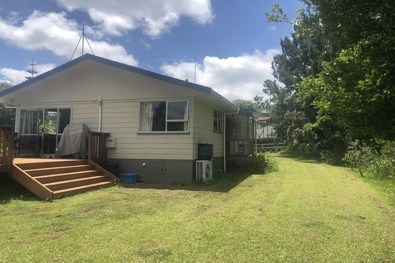 Photo of property in 44 Bellbird Avenue, Onerahi, Whangarei, 0110