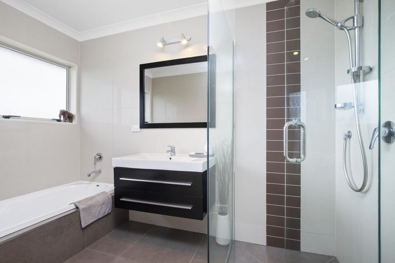 Photo of property in 19a Hoheria Place, Te Kauwhata, 3782