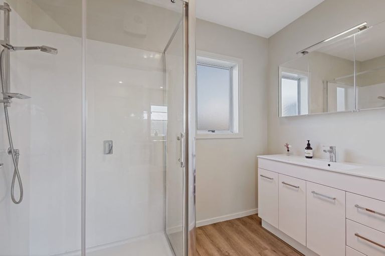 Photo of property in 263 Williams Street, Kaiapoi, 7630