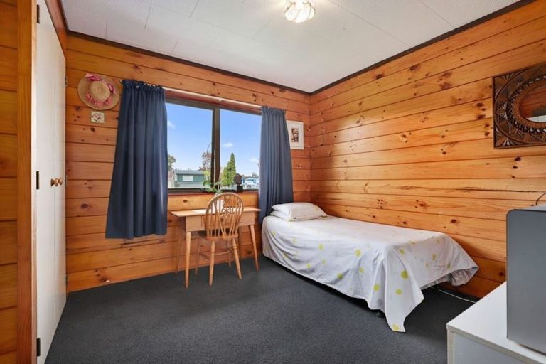 Photo of property in 28 Mahi Road, Te Kauwhata, 3710