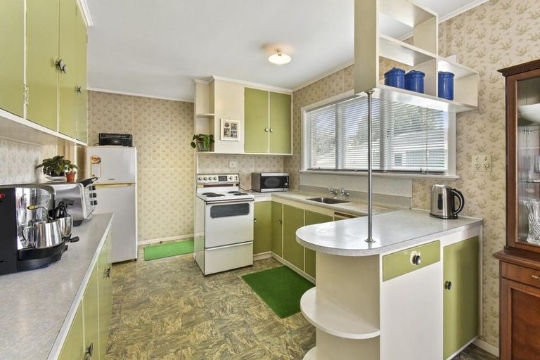 Photo of property in 45 Greenmeadows Avenue, Manurewa East, Auckland, 2102