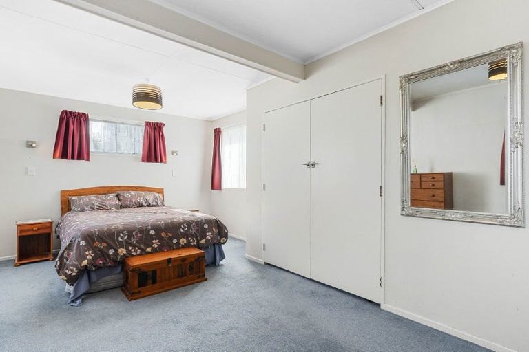 Photo of property in 8 Ranfurly Street, Solway, Masterton, 5810