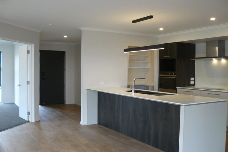 Photo of property in 6 Chamboard Place, Washington Valley, Nelson, 7010