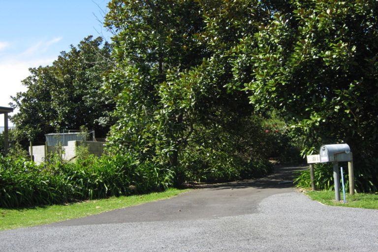 Photo of property in 61 Ridgewood Drive, Ridgewood, New Plymouth, 4371