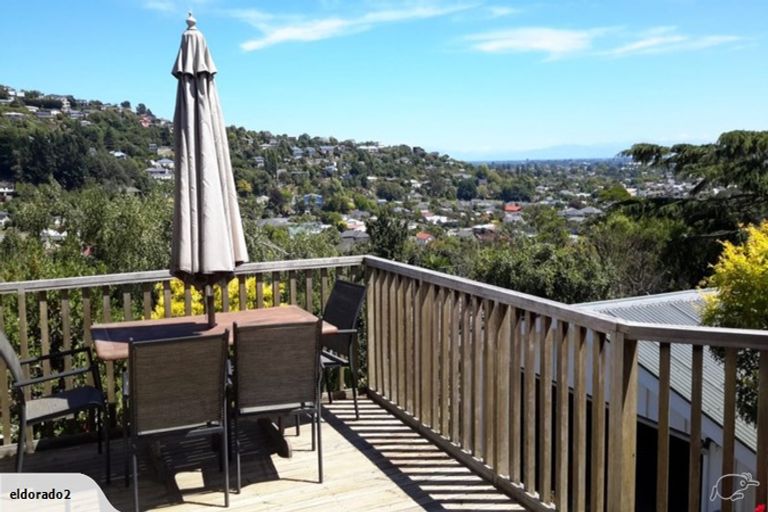 Photo of property in 44 Rapaki Road, Hillsborough, Christchurch, 8022