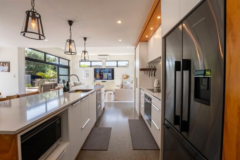 Photo of property in 3 Rita Way, Omaha, Warkworth, 0986