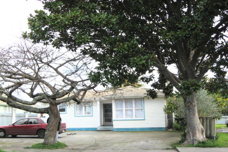 Photo of property in 66 Lipscombe Crescent, Havelock North, 4130