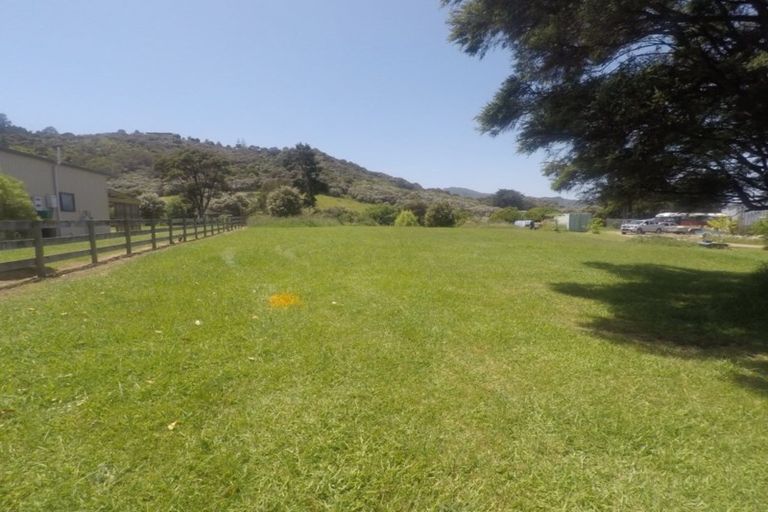 Photo of property in 1100 Hauraki Road, Coromandel, 3506