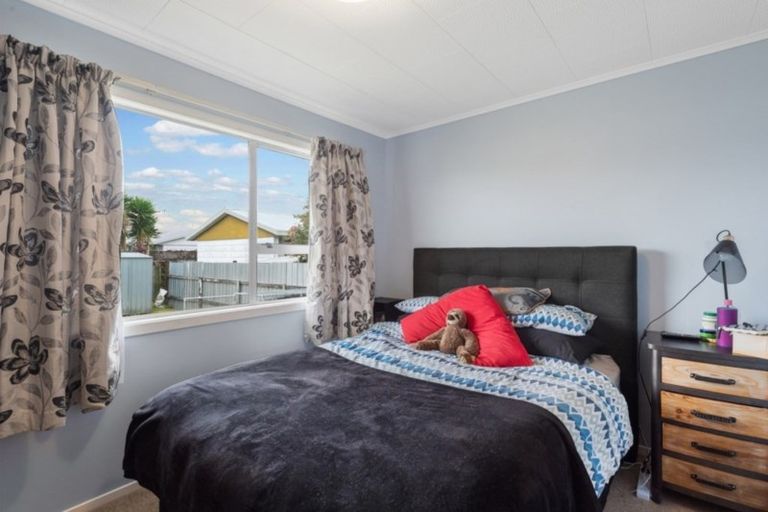 Photo of property in 23a Wall Street, Nawton, Hamilton, 3200