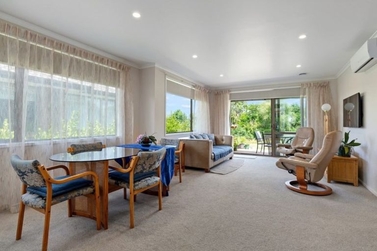 Photo of property in 23/29 Terminus Street, Te Aroha, 3320