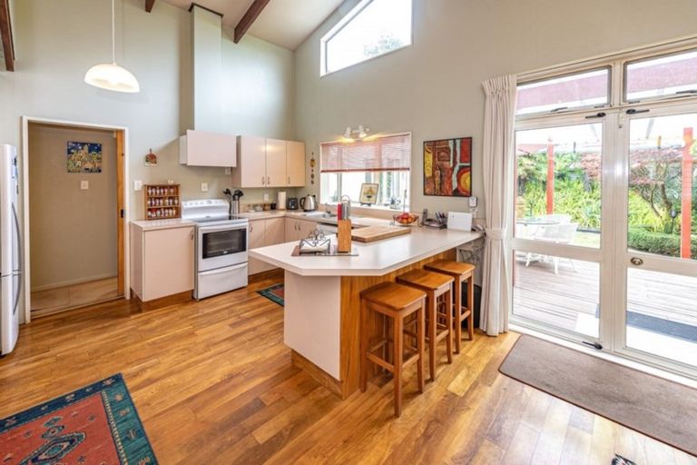 Photo of property in 158 Great North Road, Otamatea, Whanganui, 4500