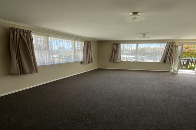 Photo of property in 19 Siddal Place, Richmond, Christchurch, 8013