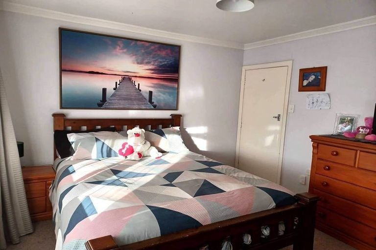 Photo of property in 8 Hughes Street, Waimate, 7924