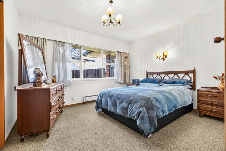 Photo of property in 1 Findlater Street, Matamata, 3400