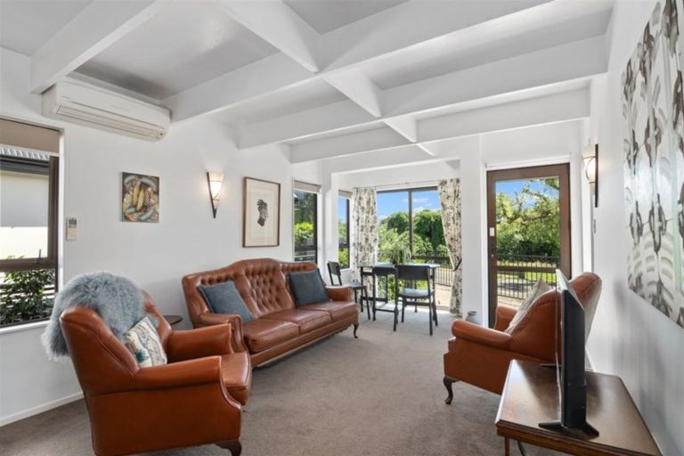 Photo of property in 36 Riverside, Nelson, 7010