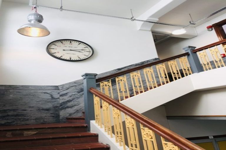 Photo of property in 42/1 Egmont Street, Hawera, 4610