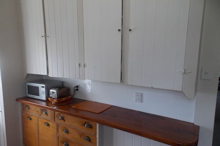 Photo of property in 58 Church Street, Awapuni, Palmerston North, 4412