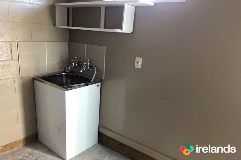 Photo of property in 2/3 Pelorus Place, Harewood, Christchurch, 8051