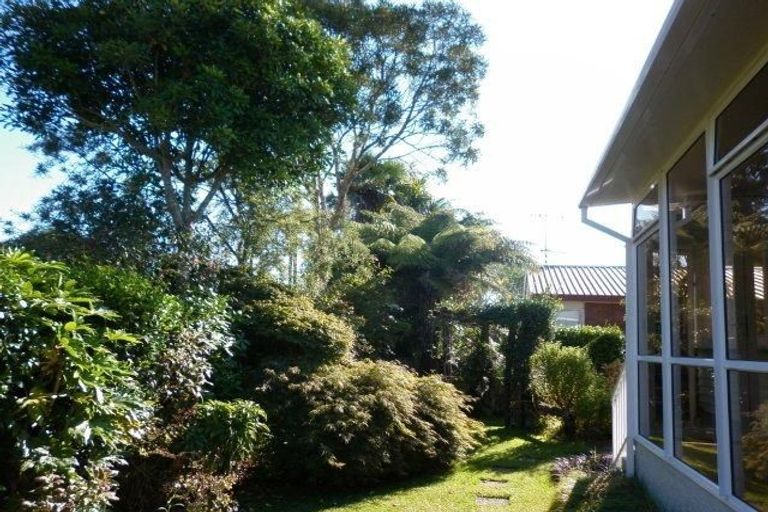 Photo of property in 55 Humber Crescent, Gate Pa, Tauranga, 3112