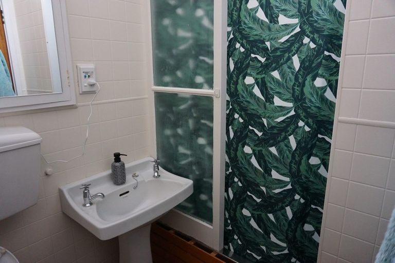 Photo of property in 1/323 Waimairi Road, Ilam, Christchurch, 8041