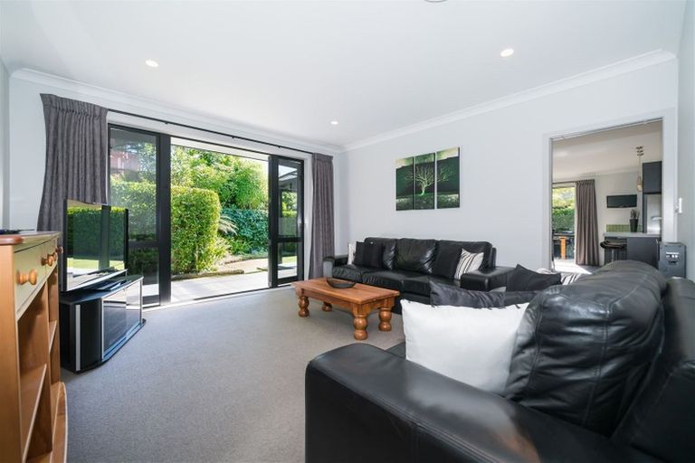 Photo of property in 170a Victoria Avenue, Hokowhitu, Palmerston North, 4410