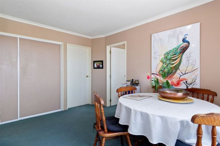 Photo of property in 6 Astor Place, Welcome Bay, Tauranga, 3112