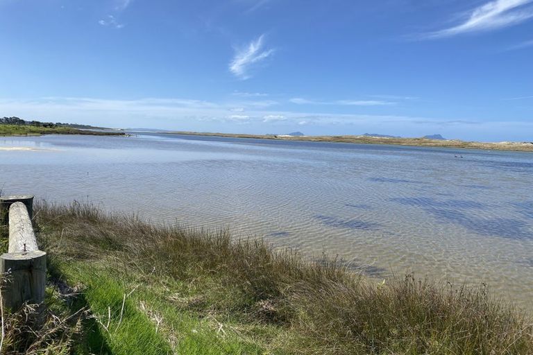 Photo of property in 487 Cove Road, Waipu, 0582