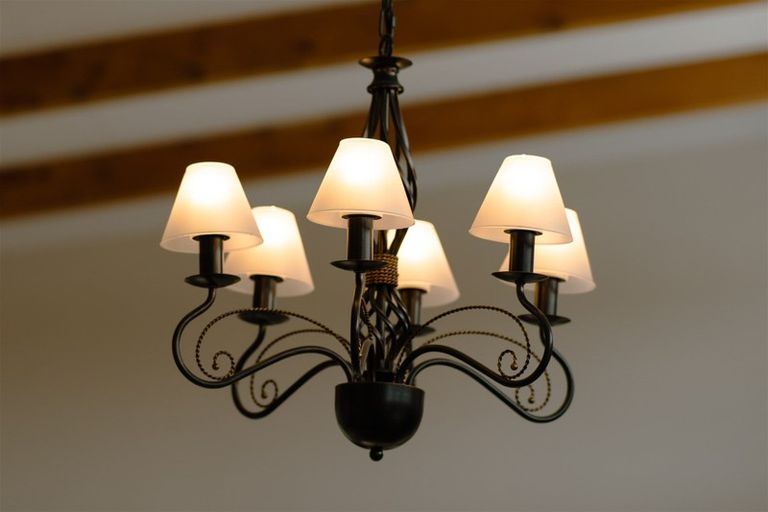 Photo of property in 690 Waikino Road, Karetu, Kawakawa, 0283