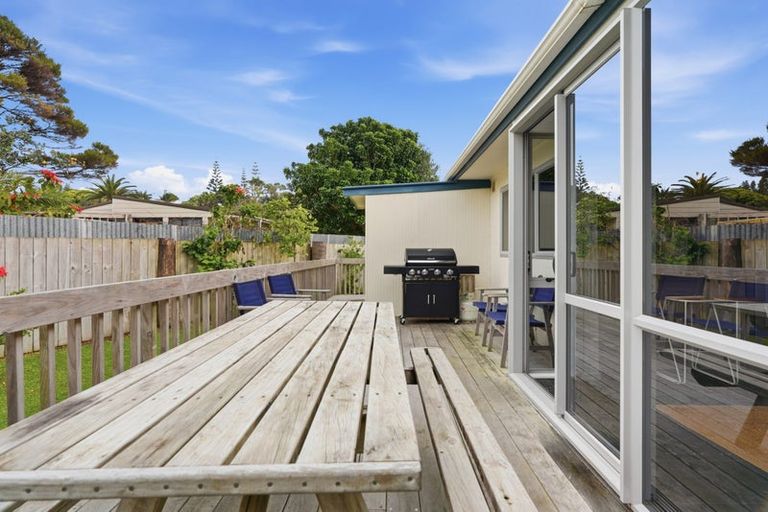 Photo of property in 4b Lamb Road, Pukenui, 0484