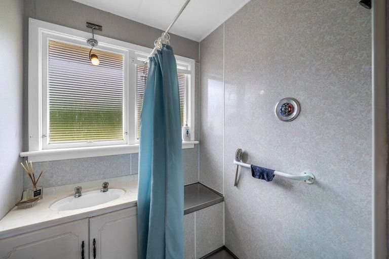 Photo of property in 164 Waimea Highway, Croydon, Gore, 9776