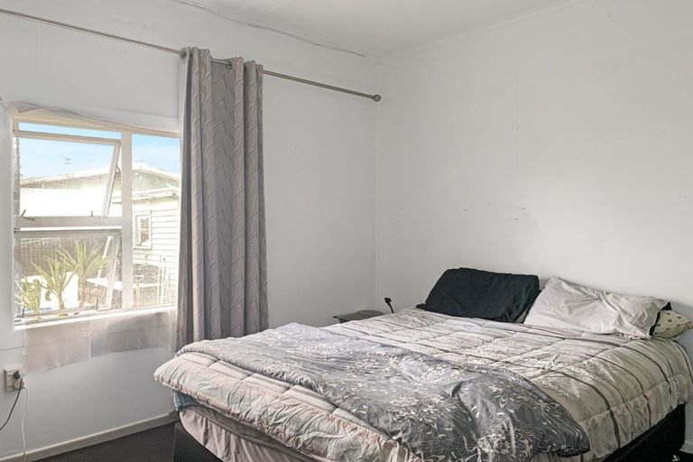 Photo of property in 47a Daphne Street, Outer Kaiti, Gisborne, 4010