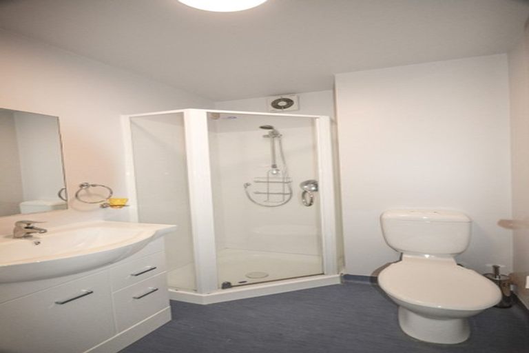 Photo of property in 1/363 Willis Street, Mount Cook, Wellington, 6011