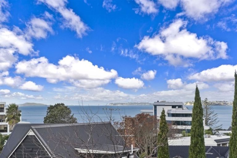 Photo of property in 19 Killarney Street, Kaikoura, 7300