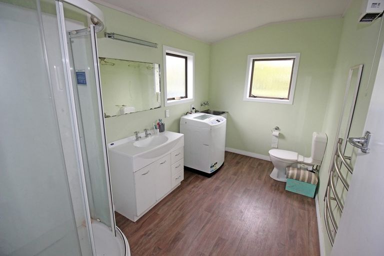 Photo of property in 5 Balaclava Street, Wyndham, 9831