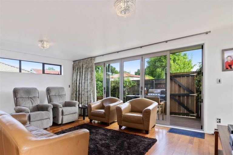 Photo of property in 5a James Street, Victoria, Rotorua, 3010
