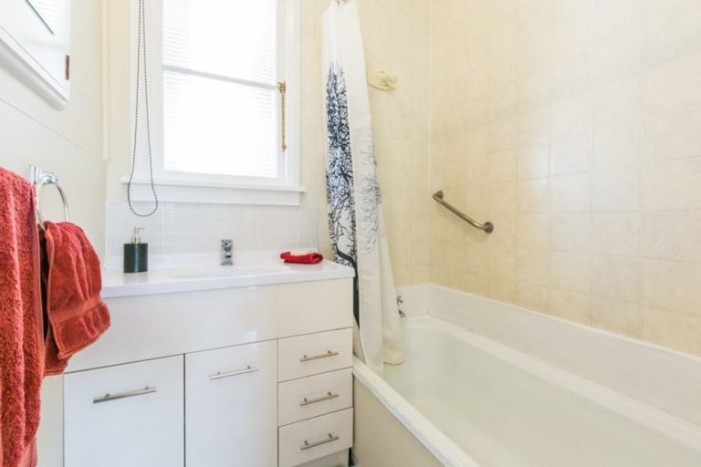 Photo of property in 606 Williams Street, Mahora, Hastings, 4120