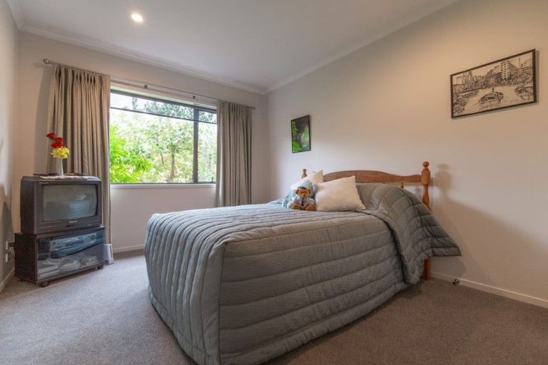 Photo of property in Parkside Villas, 90/11 Manuka Street, Matamata, 3400