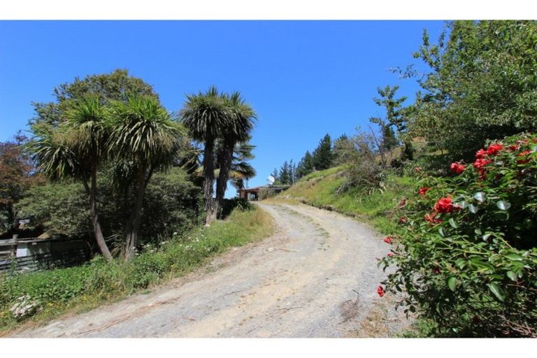 Photo of property in 1806 Northbank Road, Onamalutu, Blenheim, 7275