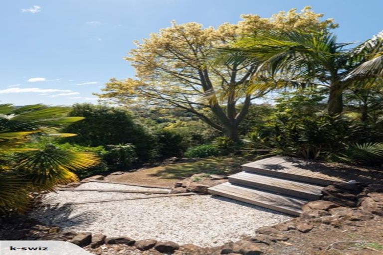 Photo of property in 77b Hone Heke Road, Kerikeri, 0230